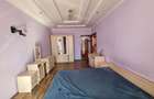 Oferim spre inchiriere apartament Bucurestii Noi - 5