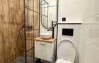 Vand Apartament cu o camera in Centru Bulevardul Eroilor - 5