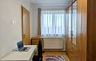 Apartament 2 camere de inchiriat Lacul lui Binder, Disponibil Septembrie - 7