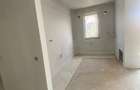 Apartament 3 camere, 2 băi, 2 balcoane, 70mp utili – bloc nou Apahida - 5