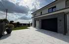 VILA SuperPremium,Noua,Zona Exclusivista - 4