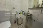 Apartament 4 camere 180MP | Bucurestii Noi | 2 locuri parcar - 1