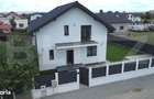 Casa spatioasa, 169 mp, 4 camere, terasa, Micesti, Orizont