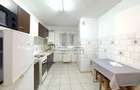 Apartament cu 3 camere la 3 minute de Kaufland Manastur.