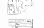 2 camere NUSCO CITY - Faza 2