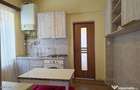 Freidorf - Corneliu Baba - Casa Individuala, 4 Camere, Lo... - 2