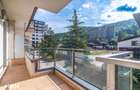 Apartament 2 camere Sinaia, vibe autentic de vacan?a - 1