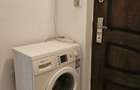Direct de la proprietar - 5
