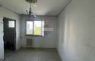Apartament cu 1 camere de vânzare în zona Pantelimon - 2