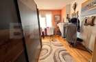 Apartament 4 camere zona Maier(pod depozitare,boxa,uscatorie) - 2