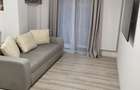 Apartament NOU, gradina + Parcare - 5