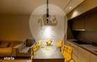 Apartament 2 camere + Birou Premium Centru Istoric - Complex Cuza - 10