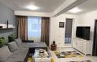 Apartament 3 camere Prof. Ioan Rus, Floresti + parcare subterana - 1