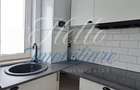 Apartament 20.1 mp in Cluj zona Someseni - 5