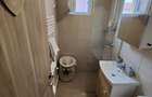 Persoana fizica inchiriez apartament 2 camere V Aaron / Negoveanu zona Penny - 5