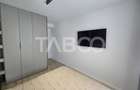 Apartament modern 4 camere 72 mpu bloc cu lift zona Doamna Stanca - 9