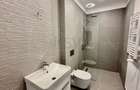 REA1027368 Apartamente 4 camere Aviatiei Bloc nou - 4