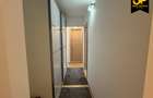 Apartament 3 Camere Crangasi | Centrala proprie |  Metrou crangasi - 9