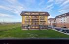 Apartament cu 2 camere (studio) de inchiriat Sucetate City - Sanpetru - 7