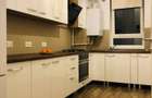 Proprietar - Apartamanet 60mp de inchiriat - 2