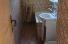 Exclusivitate,apartament 2 camere confort 2, balcon, etaj 2/4,Inel II