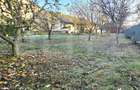 Teren Intravilan + Casa, 2 fronturi, Calea Bogdanesti - 5