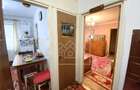 Apartament 2 camere de vanzare, necesita renovare, zona Rahovei - Sibi - 3