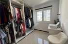 Apartament modern cu 3 camere si gradina de 165 mp zona Arhitectilor - 10