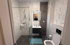Apartament 2 camere premium 75 mp prima inchiriere