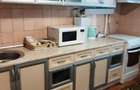 Apartament cu doua camere de inchiriat in Giule?ti