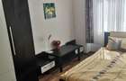 Ap modern Uta Ared 2 cam PREMIUM frumos mobilat ocupabil imediat - 5