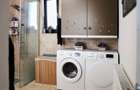 casa duplex Dobrogea 1 - 3