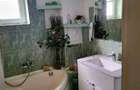Zona Modern- lift- 4 camere- mobilat si utilat - 5