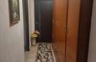 Apartament 2 camere decomandat - 4