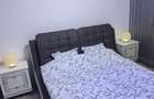 APARTAMENT 3 CAMERE MICRO 17 RENOVAT ETAJ 3/4 64 MP - Galati (Galati)