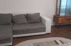 Apartament cu 2 camere de inchiriat gavana - 5