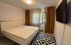 Apartament 3 camere, 70 mp, cartier 1 Mai, zona Stadion - 4