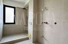 Apartament 2 camere de vanzare in Intre Lacuri, Cluj Napoca - 4