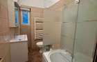 Inchiriez apartament 5 camere in vila interbelica (parter) - 3