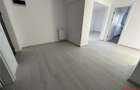 Bloc nou! Apartamente cu 2 si 3 camere! Pret 1000 euro mp! COMISION 0% - 4