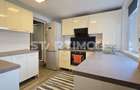 Apartament mobilat Colina Universitatii cu 2 parcari - 32