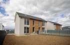 Duplex cu patru camere, teren 250 mp, Rasnov - 4