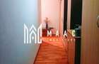 Apartament 3 camere de vânzare | Râmnicu Vâlcea, Central | 75 mp
