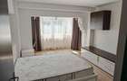 Proprietar inchiriez apartament pe Calea Dorobantilor, 2 camere, 61 mp, balcon, etaj 3 - 6