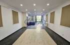 Spatiu comercial open-space in ansamblu nou, aproape de Rivus Mall - 3