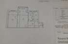 Apartament cu 2 camere semidecomandat în Craiovița Nouă - 3