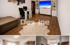 Apartament 3 camere decomandat Zona Soarelui, Str. Or... - 4
