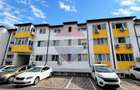 Apartament de vanzare 2 camere bloc nou | Rahova | Salaj - 11