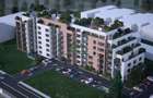 Apartament 2 Camere/ Direct Dezvoltator