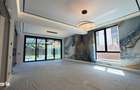 Corbeanca-Paradisul Verde | Vila nZEB 230 mp si teren de 350 mp - 8